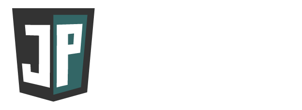 Logo Jose Portillo